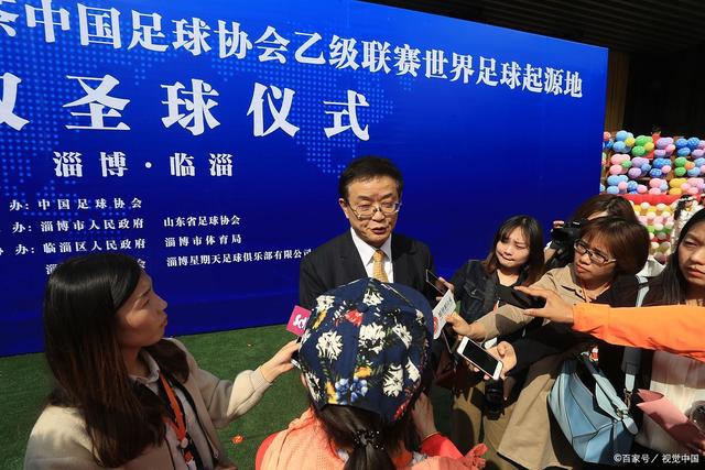 陈国豪本赛季表现大幅提升，得分显著增加